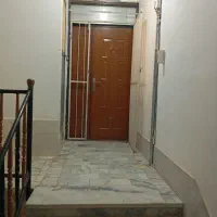 خانه اجاره ای