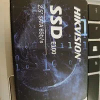 هارد 256 گیگ ssd