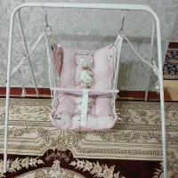 تاب ایستاده درحد نو