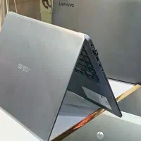 لپتاپ نسل هشت ایسوس گرافیک دار