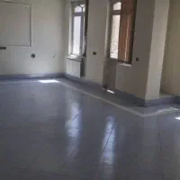 200 متری چوگیاه...