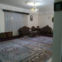 آپارتمان شیک در محله باکلاس و فرهنگی|فروش آپارتمان|قم, باغ کرباسی|دیوار