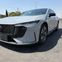 آگهی شخصی مزدا Mazda EZ6 MAX-پلاگین هیبرید-EREV|خودرو سواری و وانت|تهران, ولنجک|دیوار
