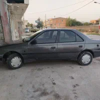 روا85