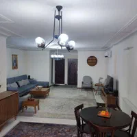 فروش آپارتمان ۱۱۵ متری ۲ خوابه(۲۰متری غربا)|فروش آپارتمان|پاکدشت, پاکدشت (مامازند)|دیوار
