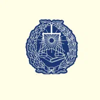 وکالت در پرونده های حقوقی، خانواده و کیفری