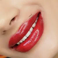 میکرو ابروو شیدینگ لب بدون دردماندگاری بالا|خدمات آرایشگری و زیبایی|اصفهان, ملک‌شهر|دیوار