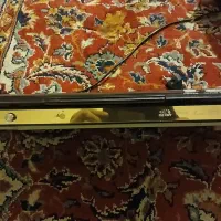 دستگاه دی وی دی