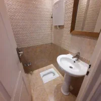 ۸۵متری/اقبال پور/طبقه سوم|اجارهٔ آپارتمان|تهران, شهرک کوهسار|دیوار