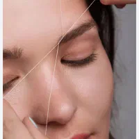 نیروی خدماتی آرایشگاه