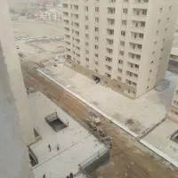 برق کار ساختمان|خدمات پیشه و مهارت|بندرعباس, |دیوار