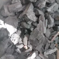 زغال کبابی درجه یک کیفیت بالا