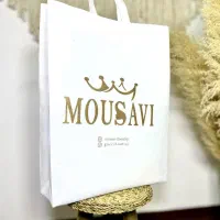 بگ کرافت|کیف، کفش، کمربند|بوشهر, |دیوار