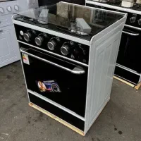 چهار شعله/ اجاق گاز کابینتی/ مدل 838/ ارسال رایگان|اجاق گاز و لوازم برقی پختوپز|رشت, بازار|دیوار