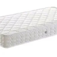 رویال طبی فنری 3*160در200|تشک تختخواب|کرج, جهان‌شهر|دیوار