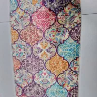 پادری ترکیه