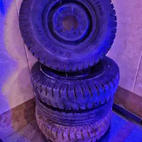 قطعات خودرو نیسان