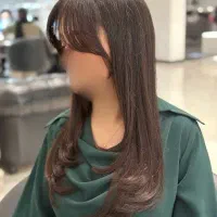 مدل براشینگ و کرلی|خدمات آرایشگری و زیبایی|مشهد, شهرک مطهری|دیوار