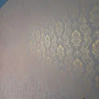 نقاشی طرح کاغذ دیواری|خدمات پیشه و مهارت|سلماس, |دیوار