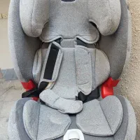 صندلی ماشین بی بی لند