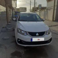 راهنمایی **معاوضه ساینا s کم کار با پارس tu5