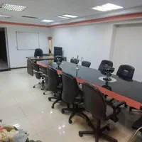 اجاره اتاق جلسات در محدوده  دانشگاه تهران|اجارهٔ کوتاه‌مدت دفتر کار و فضای آموزشی|تهران, فلسطین (میدان انقلاب)|دیوار