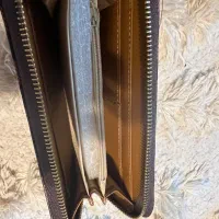 کیف پول|کیف، کفش، کمربند|اصفهان, چرخاب|دیوار