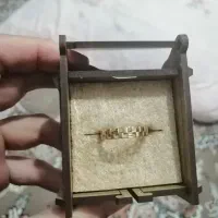 انگشتر رولکس( نو)