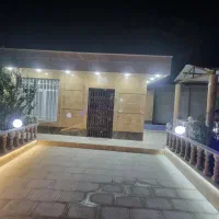 اجازه-باغ-ویلا-روزانه