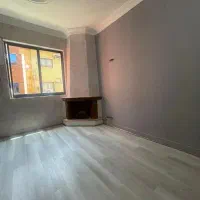 چهار راه گلسار بوستان ملت /۵۹ متری دوخواب/وام ورهن|فروش آپارتمان|رشت, دیانتی|دیوار