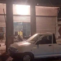 خانه-مسکونی-وتجاری-نوراسلام