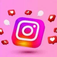 ادمین اقا تمام وقت با حقوق عالی