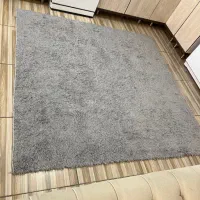 گلیم فرش شگی ترک|فرش|سنندج, |دیوار