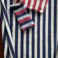 پارچه پنبه درجه ۱