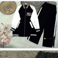 ست اسپرت کتان کشی|لباس|قم, ارم|دیوار