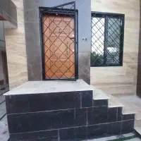 جوشکاری  سیار|خدمات پیشه و مهارت|امامزاده عبدالله, |دیوار