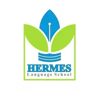 نیازمند سرمایه گذار / شراکت در آموزشگاه زبان