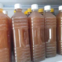 سرکه طبیعی اصل