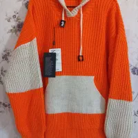 فروشگاه ارزانی پوشاک گرم و مجلسی