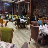 میز کافی شاپ و رستوران