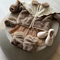 خیاط حرفه ای|استخدام صنعتی، فنی، مهندسی|تهران, درکه|دیوار