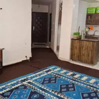 رهن و اجاره و درصورت لزوم فروش