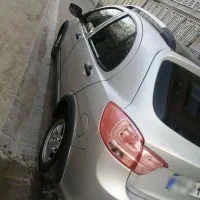 کوییک r مدل 1400|خودرو سواری و وانت|قوچان, |دیوار