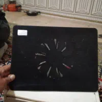 لوازم جانبی کامپیوتر