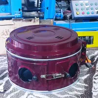 کارگر ساده منتاژکارآقانیروی جوان