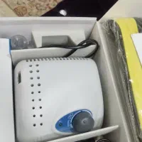 سوهان برقی ناخن و یووی