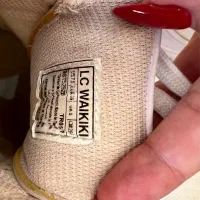 کفش LC WAIKIKI|کیف، کفش، کمربند|گنبد کاووس, |دیوار