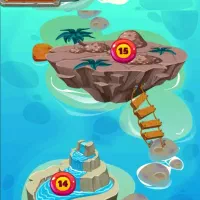 سوییت مستقل باامکانات