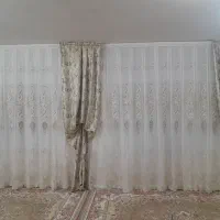 دوخت و نصب|خدمات پیشه و مهارت|قوچان, |دیوار