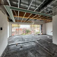 پیش فروش اپارتمان ۱۷۰ متری فول|پیش‌فروش املاک|رشت, گلسار|دیوار